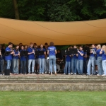 DSC_1974.jpg